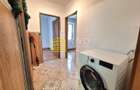 Apartament 3 camere – Tg. Mureș – Tudor – Zona E-on - 3