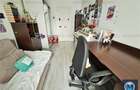 Apartament 3 camere de vanzare, zona Albert, 78 mp #17133 - 11