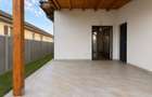 Comision 0% Duplex | 3 camere | 2 băi | Teren 351 mp Sag