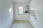GIROC - 2 CAMERE - DECOMANDAT - PARTER CU BALCON - BLOC NOU - 1