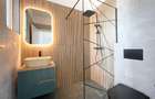 Comision 0% Duplex premium 5 camere - super  pozitie Mosnita Noua - 5
