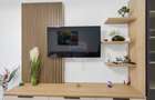 Apartament - 10