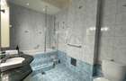 REA1020079 Apartament tip duplex Capitale parter inalt I demisol - 15