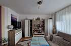 Apartament ultracentral Baia Mare, 2 camere 65mp utili, Comision 0% - 3