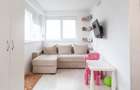 Apartament cu 3 camere 59 mp utili finisat Atelierul de Pizza - 3