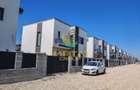 Casa individuala P+1-4 camere, teren 456 mp- Berceni - 23