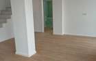 DUPLEX 4 camere - GROZAVESTI-CRANGASI - Loc parcare INCLUS - 6