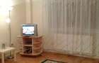 De inchiriat( vanzare)apartament o camera mobilat,RENOVAT zona Dorobanti Braila - 6
