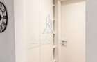 Apartament premium 2 camere,  parcare proprie, zona Torontalului - 4