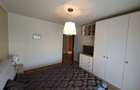 Apartament 3 camere Zona Braytim - 16