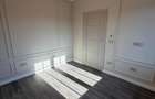 1/2 Duplex Ghiroda de inchiriat | 3 dormitoare + birou | teren 260 mp - 9