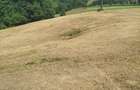 Teren intra si extravilan in Vad, Copalnic-Mănăștur, Maramures - 5