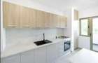 Penthouse 4 Camere | Lux| Vedere Panoramică | Metrou Mihai Bravu | - 5