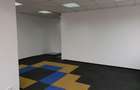 Barbu Vacarescu - Floreasca - 7