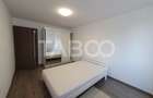 Casa individuala complet mobilata si utilata de inchiriat in Sibiu - 5