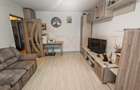 Apartament 3 camere de vânzare | Poarta 6 | Constanța | Mobilat/Nemobilat - 16
