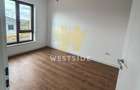 Duplex de vanzare in Dumbravita, Timisoara - 15