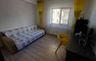 Inchiriere apartament 3 camere cu centrala proprie pe gaze - 5