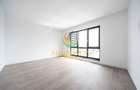 Vanzare Apartament 2 Camere Finalizat! - 7