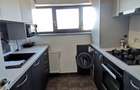 Apartament 2 camere ,bloc nou,Centrul de Scafandri - 18