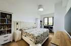 Casa pe un singur nivel | 550 mp teren| Priveliște superbă către munți - 8