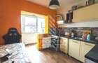 Apartament de vaznare cu 2 camere, decomandat, Lipovei, Timisoara - 2