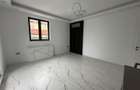 VIla S+P+1+M | Teren de 1000mp | Lift Interior | Finisata Complet - 21