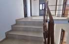 Casa de vanzare 6 camere 273mp - 13