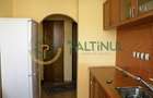 Apartament 3 camere,  zona Vasile Milea - 7