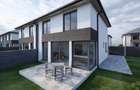 Casa tip duplex 4 camere Selimbar zona Triajului - 3