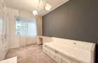 Apartament 3 camere cu terasa | zona Iancu Nicolae, 2 Locuri de parcare - 14