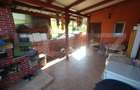 EXCLUSIVITATE! Casa cu 4 camere, 130 mp, 20 ari teren, zona Dealu-Jelnei - 13