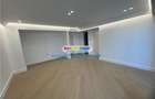 Vanzare apartament 2 camere Iancu Nicolae -Cortina 126 - 4