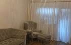 Apartament 3 camere Dristor - 1