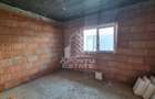 Jumate de duplex P+1 cu 4 camere de vanzare, Giarmata Vii - 6