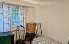 Vanzare 3 camere- Mircea Voda - 4