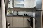 Garsoniera / Studio Dublu zona Inel 2 - 1