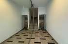 REC3001203 Spatiu comercial de inchiriat Centru Vechi - 1