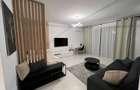 Investitie Vanzare Studio Cloud 9 Residence Parcare Inclusa