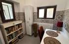Apartament renovat 50mp zona 9 Mai - 4