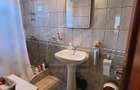 Casa 160 mp, 200 mp teren, zona Intre Lacuri pentru birouri - 19