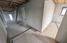 Casa 5 camere 200mp | 0 comision | Balotesti Florilor | 500mp teren | garaj - 29