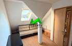 Apartament de inchiriat 3 camere  Pet Friendly Sibiu Vasile Aaron - 6