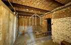 Apartament si spatiu comercial in zona centrala, 150mp utili, garaj - 23