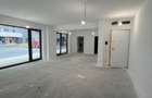 Spațiu de închiriat – Aviației | 64 m² | Parter - 4