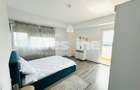 Vand apartament 2 camere 77mp  calea Torontalului - 5
