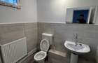 Spatiu comercial de inchiriat, 180 mp, zona Centru - 5