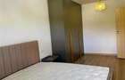 Apartament 3 camere URBAN PLAZA | Parcare inclusa| Zona Carpatilor, Astra - 4