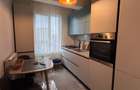 APARTAMENT 2 CAMERE - MOBILAT - CRANGASI - COMISION 0% - 4