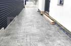 Casa deosebita, materiale premimum, 515 mp teren, Rediu - 16